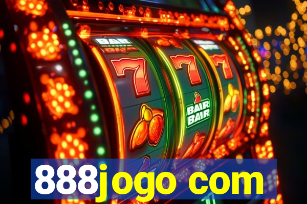 888jogo com